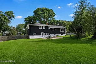 22 Tuxedo Dr, Wayne, NJ 07470 - Photo 41