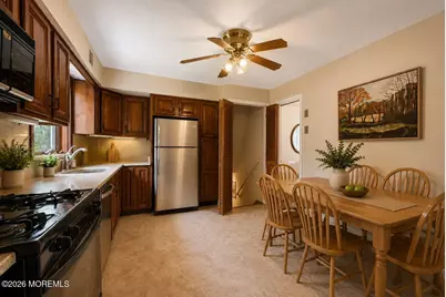 22 Tuxedo Drive, Wayne, NJ 07470 - Photo 17