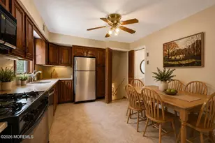 22 Tuxedo Dr, Wayne, NJ 07470 - Photo 17