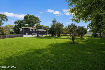 22 Tuxedo Drive, Wayne, NJ 07470 - Photo 43