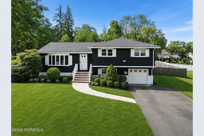 22 Tuxedo Drive, Wayne, NJ 07470 - Photo 1