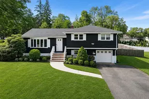 22 Tuxedo Dr, Wayne, NJ 07470 - Photo 1