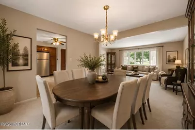 22 Tuxedo Drive, Wayne, NJ 07470 - Photo 11