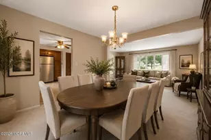 22 Tuxedo Dr, Wayne, NJ 07470 - Photo 11