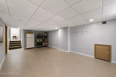 22 Tuxedo Drive, Wayne, NJ 07470 - Photo 39