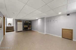 22 Tuxedo Dr, Wayne, NJ 07470 - Photo 39