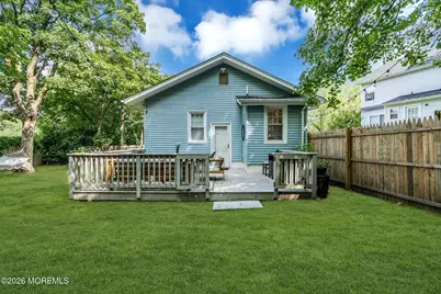 1111 Ridge Avenue, Asbury Park, NJ 07712 - Photo 31