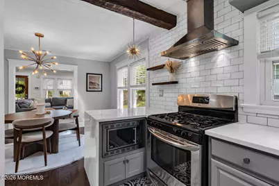 1111 Ridge Avenue, Asbury Park, NJ 07712 - Photo 13