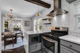 1111 Ridge Ave, Asbury Park, NJ 07712 - Photo 13
