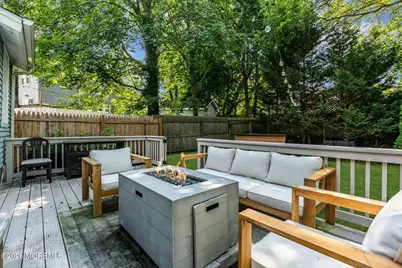 1111 Ridge Avenue, Asbury Park, NJ 07712 - Photo 25