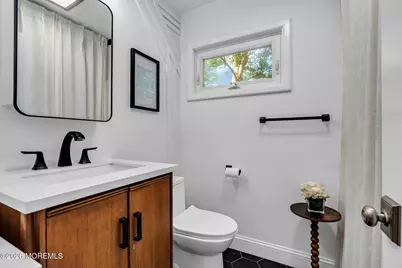 1111 Ridge Avenue, Asbury Park, NJ 07712 - Photo 17