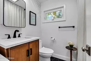 1111 Ridge Ave, Asbury Park, NJ 07712 - Photo 17