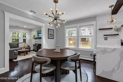 1111 Ridge Avenue, Asbury Park, NJ 07712 - Photo 9
