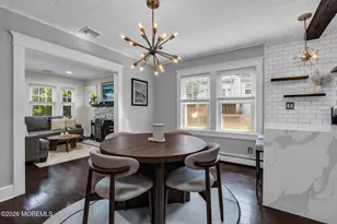 1111 Ridge Ave, Asbury Park, NJ 07712 - Photo 9