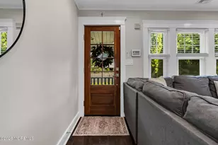 1111 Ridge Ave, Asbury Park, NJ 07712 - Photo 5