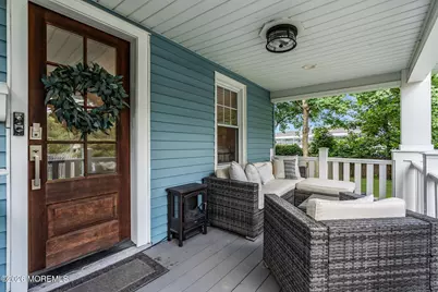 1111 Ridge Avenue, Asbury Park, NJ 07712 - Photo 3