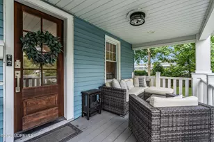 1111 Ridge Ave, Asbury Park, NJ 07712 - Photo 3