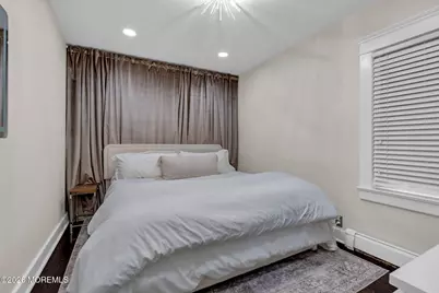 1111 Ridge Avenue, Asbury Park, NJ 07712 - Photo 15
