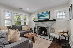 1111 Ridge Ave, Asbury Park, NJ 07712 - Photo 7