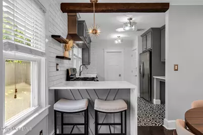 1111 Ridge Avenue, Asbury Park, NJ 07712 - Photo 11