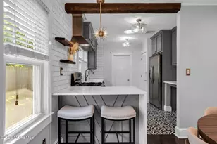 1111 Ridge Ave, Asbury Park, NJ 07712 - Photo 11