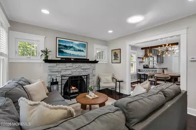 1111 Ridge Avenue, Asbury Park, NJ 07712 - Photo 5