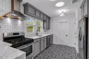 1111 Ridge Ave, Asbury Park, NJ 07712 - Photo 13