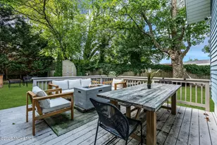 1111 Ridge Ave, Asbury Park, NJ 07712 - Photo 27