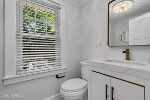 1111 Ridge Ave, Asbury Park, NJ 07712 - Photo 21