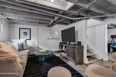 1111 Ridge Avenue, Asbury Park, NJ 07712 - Photo 21