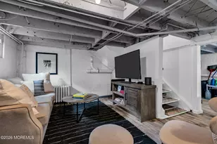 1111 Ridge Ave, Asbury Park, NJ 07712 - Photo 21