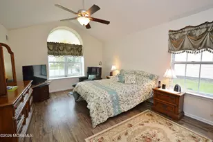 3341 Deep River Ln, Toms River Township, NJ 08755 - Photo 31