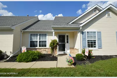3341 Deep River Lane, Toms River Township, NJ 08755 - Photo 3
