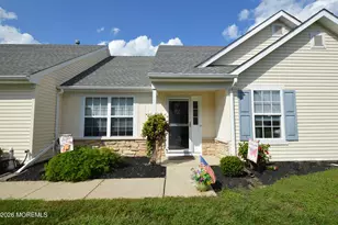 3341 Deep River Ln, Toms River Township, NJ 08755 - Photo 3