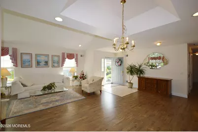 3341 Deep River Lane, Toms River Township, NJ 08755 - Photo 13