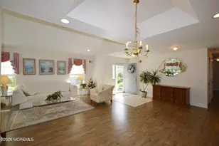 3341 Deep River Ln, Toms River Township, NJ 08755 - Photo 13