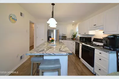 3341 Deep River Lane, Toms River Township, NJ 08755 - Photo 25