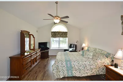 3341 Deep River Lane, Toms River Township, NJ 08755 - Photo 37