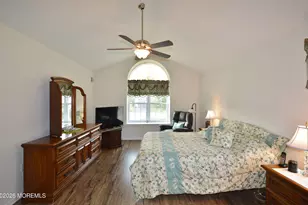 3341 Deep River Ln, Toms River Township, NJ 08755 - Photo 37