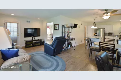 3341 Deep River Lane, Toms River Township, NJ 08755 - Photo 27