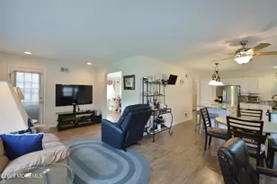 3341 Deep River Ln, Toms River Township, NJ 08755 - Photo 27