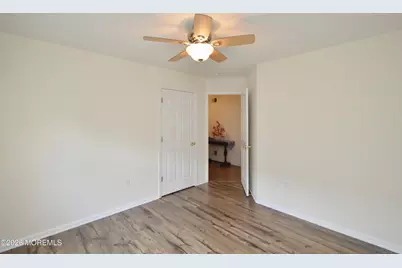 3341 Deep River Lane, Toms River Township, NJ 08755 - Photo 47