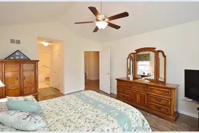 3341 Deep River Lane, Toms River Township, NJ 08755 - Photo 35