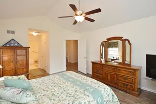 3341 Deep River Ln, Toms River Township, NJ 08755 - Photo 35