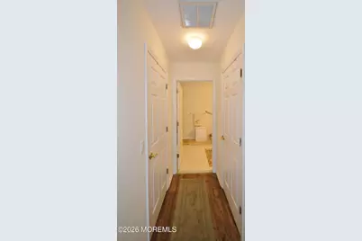 3341 Deep River Lane, Toms River Township, NJ 08755 - Photo 39
