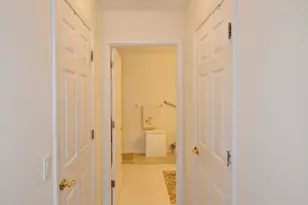 3341 Deep River Ln, Toms River Township, NJ 08755 - Photo 39