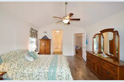 3341 Deep River Lane, Toms River Township, NJ 08755 - Photo 33