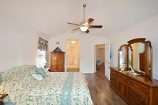 3341 Deep River Ln, Toms River Township, NJ 08755 - Photo 33