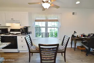 3341 Deep River Ln, Toms River Township, NJ 08755 - Photo 21