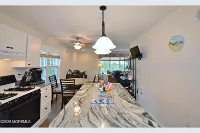 3341 Deep River Lane, Toms River Township, NJ 08755 - Photo 15